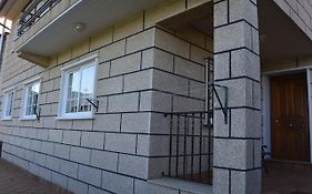 Casa en COMBARRO